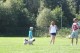 Thumbs/tn_Bild-01 005.jpg